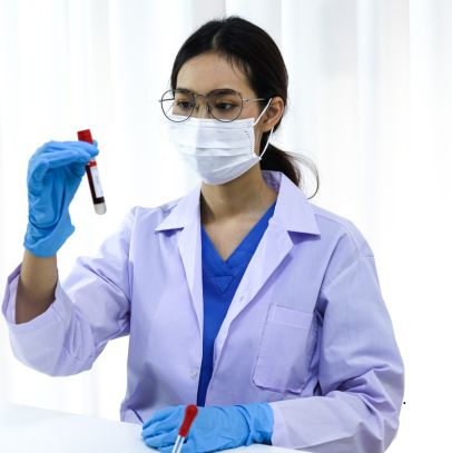 Modern Fertility Lab