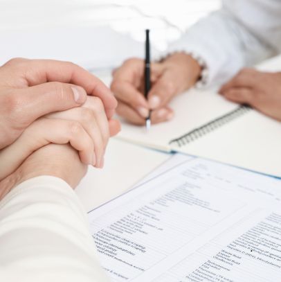 Expert Fertility Diagnosis Indore