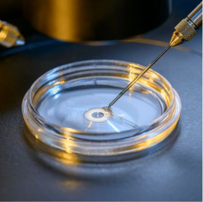 Who should consider preservation