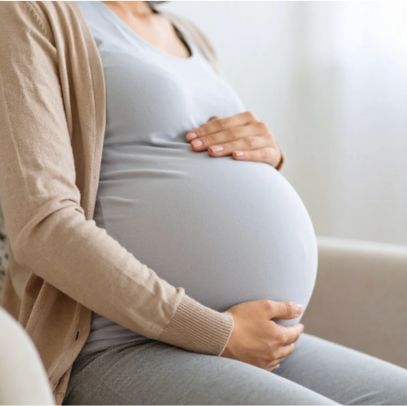 Who should consider pre-conception